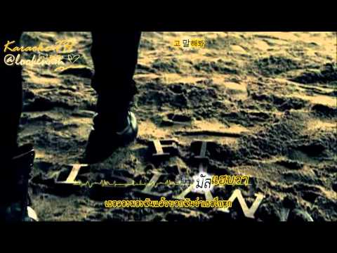 ll Karaoke-Thaisub ll F.T Island - Hello Hello [@lookenam]