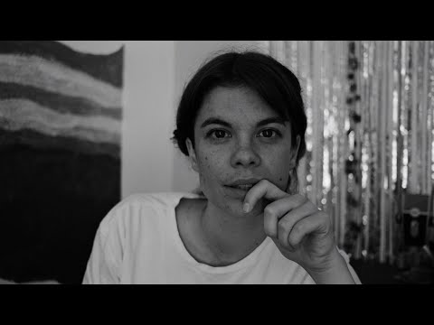 Sharing publicly about psychic phenomenon