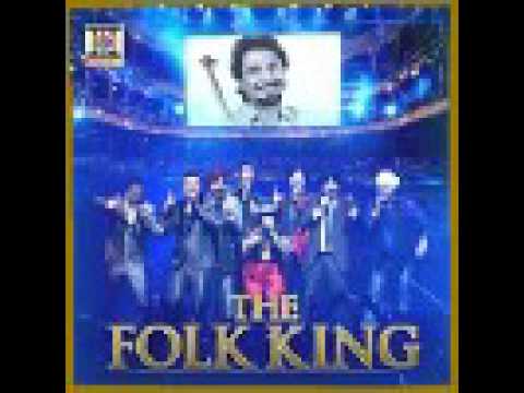 The Folk King   The Folk King   EP by Malkit Singh mp3