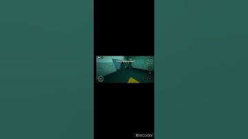 How to slide in Nico nextbot (Mobile)