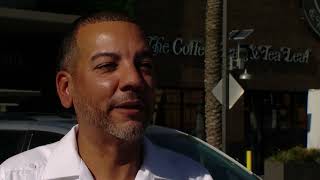 San Ysidro businesses struggle amid shuttered PedWest