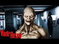 Vade Retro : Le Démon le Plus Puissant 😈