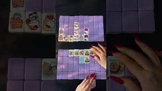 MAHJONG KING Official is live! screenshot 5
