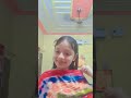 #funn #video