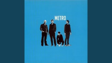 Less Than Zero