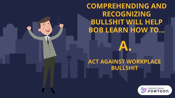 Confronting Indifference Toward Truth