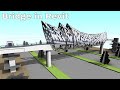 Saloma Link in Revit -  Bridge in Revit  - [ 3 hours]