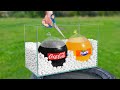 Best Coca Cola and Underwater Experiments