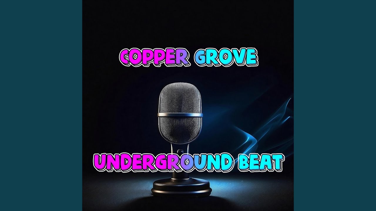 Underground Beat