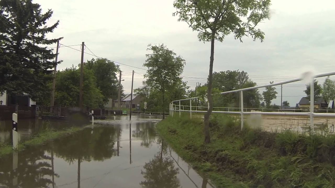 Bitte Nicht Nachmachen