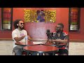 EXPN BREAK POINT! Bowlers Interview #bowler #bowl #competition #Bowling