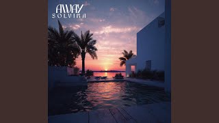 Away