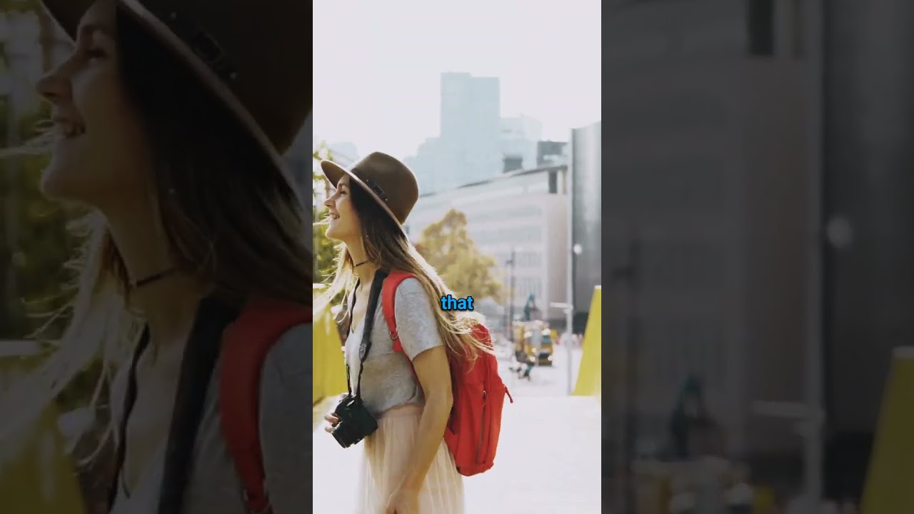 How Can I Get a Business Address