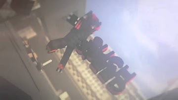 SuchSpeed Intro || FT. SimonTheGamer2010 (30 Likes for AE Project file?)