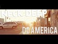 Neck Deep Do America - Episode Three: The South