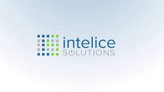 Microsoft Dynamics NAV Consulting   |  Working with Fixed Assets in Dynamics NAV 2018