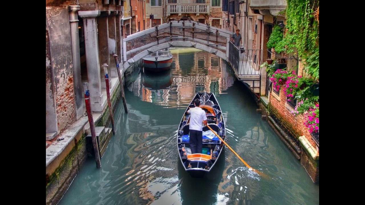 Интересные факты о венеции. Интересные факты о венеции. Интересные факты о венеции. Рим венеция. Интересные факты о венеции.