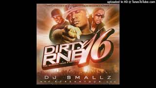 2XL feat. UNK Magic City (Scott Storch Remix)