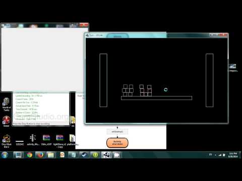 Test Box2D