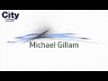 2012  amazing people 2012  michael gillam