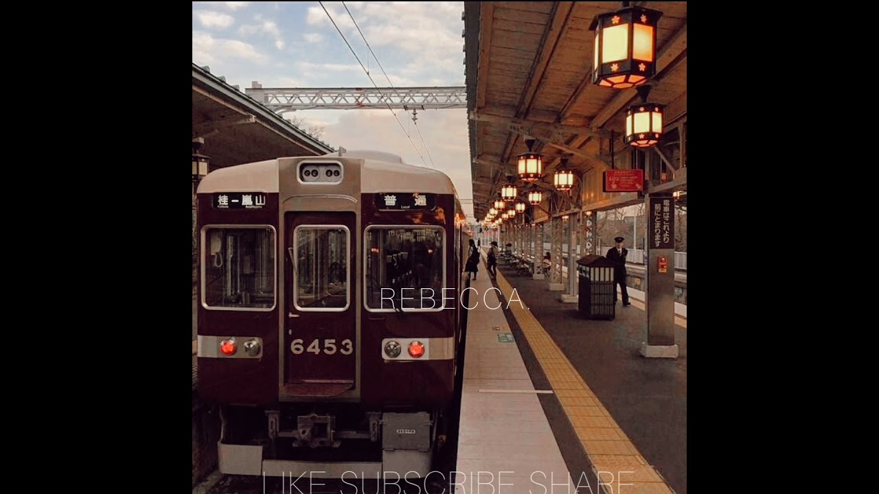 Souqy - Cinta dalam doa (love in pray) (slowed+reverb) | Indonesian song | sad song