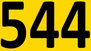 БЕСПЛАТНЫЙ РЕПЕТИТОР. ЗОЛОТОЙ ПЛЕЙЛИСТ. АНГЛИЙСКИЙ ЯЗЫК BEGINNER УРОК 544 УРОКИ АНГЛИЙСКОГО ЯЗЫКА БЕСПЛАТНЫЙ РЕПЕТИТОР. ЗОЛОТОЙ ПЛЕЙЛИСТ. АНГЛИЙСКИЙ ЯЗЫК BEGINNER УРОК 544 УРОКИ АНГЛИЙСКОГО ЯЗЫКА