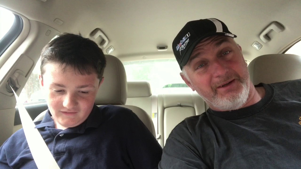 WWE backlash 2017 results show