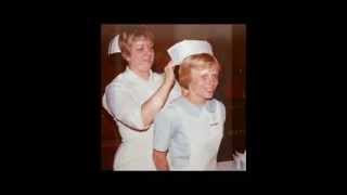 Jo Ann (Hayes) Coffelt Obituary