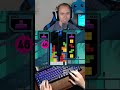 FAST Tetris! SHORTS Daily Wumbo Livestream 2-6-26