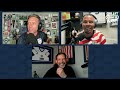 BEST USMNT Squads since 1994 | TOP 5 RANKING