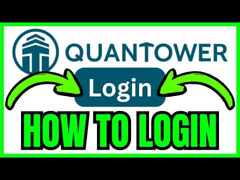 Wat zijn Quick Login Links precies?