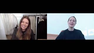 Behind The Brand: PayJustNow interviews Hannah Lavery