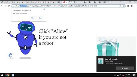Rtmladnew.com web push notifications - how to block?