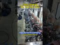 #chinafactory #furniturehardware #officechairparts