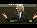 Steven Pinker - Enlightenment Now: The Case for Reason, Science, Humanism, & Progress