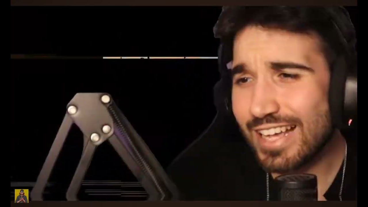 22 בפברואר 2026