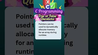 C Programming #cprogramming #computerscience #ctutorials #c #cforbeginners #mcqs #quiz #structures
