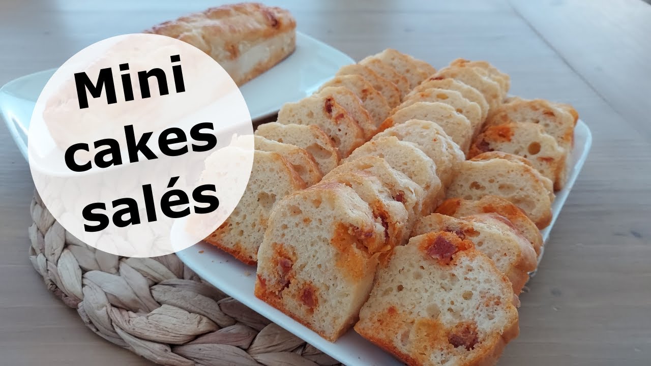 MINI CAKES SALES 👍