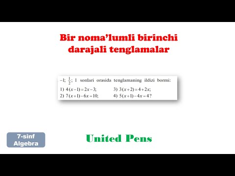 Video: Yudenich armiyasining o'limi - eston shkafidagi skelet