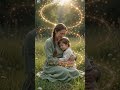 “From one idea to every life transformed” #Part 3/4 #shorts