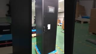 https://enerjitemexport.com/20-kva-ups #UPS #upspowersupply #electricity #power