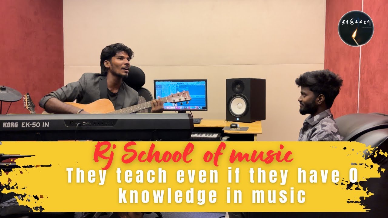 Music+Class:+Learning+&+Creating 🙌🏻🔥 ️ - YouTube