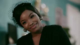 Isifiso S1 Episode 2