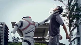 22 Mind-Blowing Technologies That Will Change Everything!