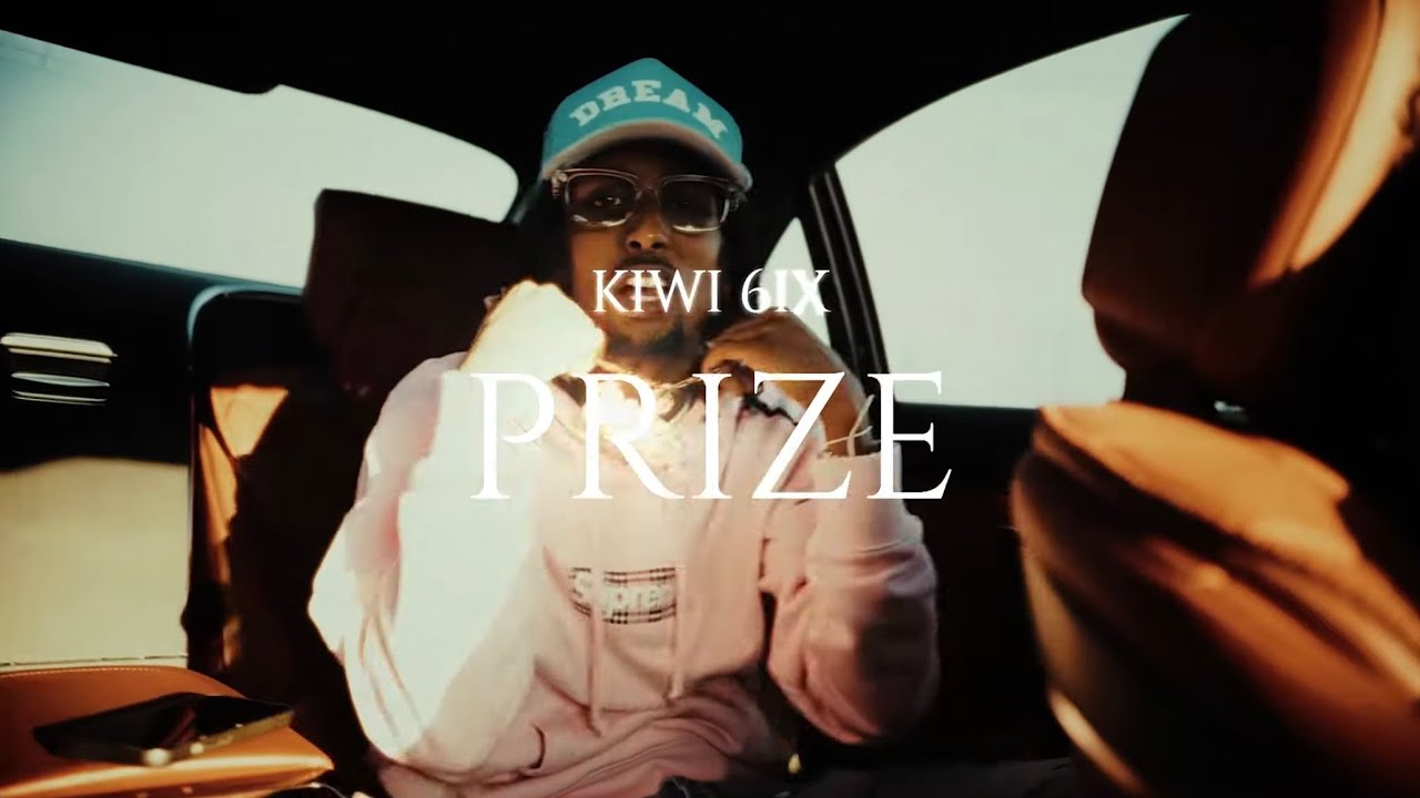 Haji Basto Type Beat - 