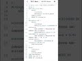 Waymo Data Science Interview: Master SQL Window Functions FAST ⚡ | LeetCode 1321 #shorts