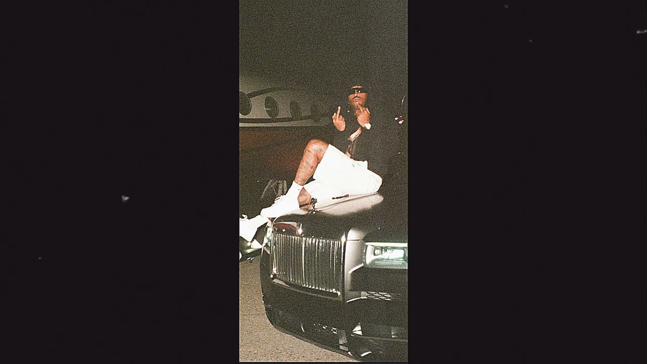 [FREE] Drake x Future Type Beat - Gigs