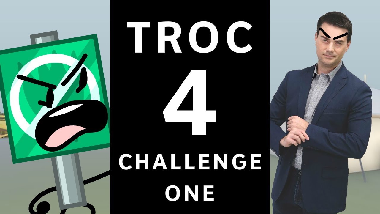TROC 4 Challenge 1 [N.G.B.A. Sign]