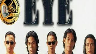 Download Lagu Cinta Sehala-E.Y.E cover Muhammad Adam. MP3
