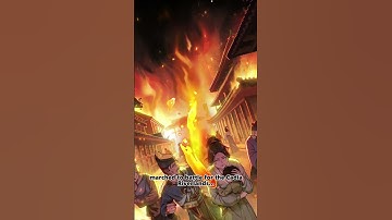 PAST DRIFTS LIKE FALLEN PETALS | ZETIAN | MLBB NEW HERO